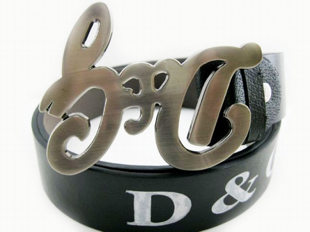 GD belts-072